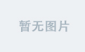 游会J9：全方位激活你的运动生活